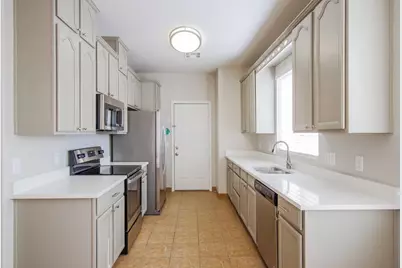 34806 N 31st Avenue, Phoenix, AZ 85086 - Photo 8