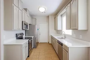 34806 N 31st Ave, Phoenix, AZ 85086 - Photo 8