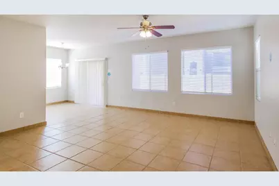 34806 N 31st Avenue, Phoenix, AZ 85086 - Photo 4
