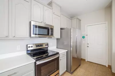 34806 N 31st Avenue, Phoenix, AZ 85086 - Photo 10