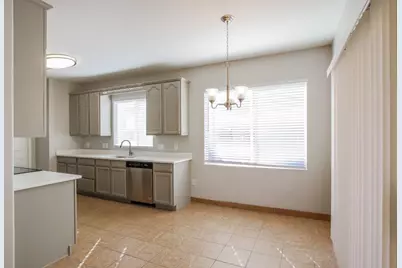 34806 N 31st Avenue, Phoenix, AZ 85086 - Photo 6