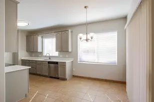 34806 N 31st Ave, Phoenix, AZ 85086 - Photo 6