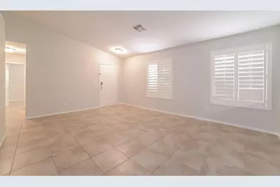323 N Ocean Drive, Gilbert, AZ 85233 - Photo 8