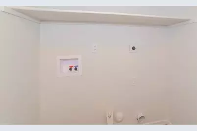 323 N Ocean Drive, Gilbert, AZ 85233 - Photo 10