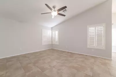 323 N Ocean Drive, Gilbert, AZ 85233 - Photo 12