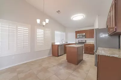 323 N Ocean Drive, Gilbert, AZ 85233 - Photo 6