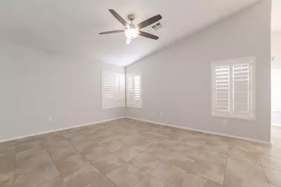 323 N Ocean Drive, Gilbert, AZ 85233 - Photo 12