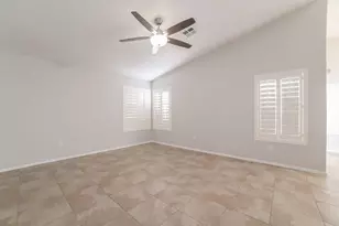 323 N Ocean Dr, Gilbert, AZ 85233 - Photo 12