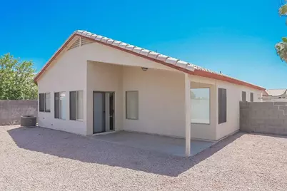 323 N Ocean Drive, Gilbert, AZ 85233 - Photo 16