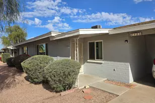 6124 E Akron, Mesa, AZ 85205 - Photo 2