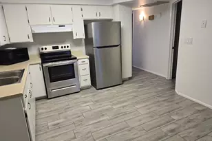 6124 E Akron, Mesa, AZ 85205 - Photo 4