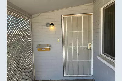 6124 E Akron, Mesa, AZ 85205 - Photo 6