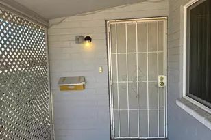 6124 E Akron, Mesa, AZ 85205 - Photo 6