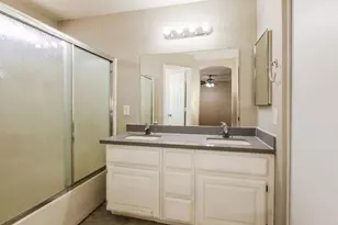 11314 W Orchid Ln, Peoria, AZ 85345 - Photo 12