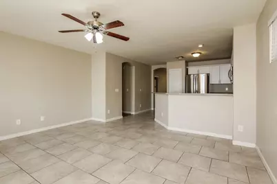 11314 W Orchid Lane, Peoria, AZ 85345 - Photo 6