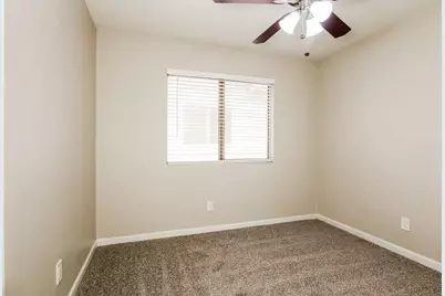 11314 W Orchid Lane, Peoria, AZ 85345 - Photo 10