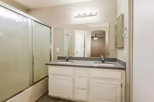 11314 W Orchid Ln, Peoria, AZ 85345 - Photo 12