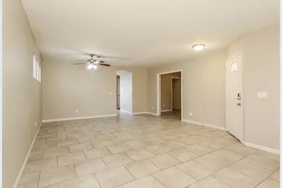 11314 W Orchid Lane, Peoria, AZ 85345 - Photo 4