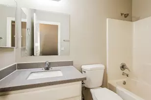 11314 W Orchid Ln, Peoria, AZ 85345 - Photo 14