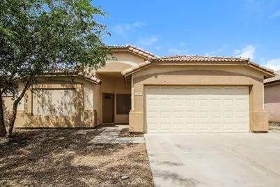11314 W Orchid Lane, Peoria, AZ 85345 - Photo 2