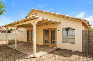 11314 W Orchid Ln, Peoria, AZ 85345 - Photo 16