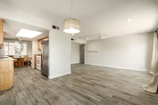 14237 N 34th, Phoenix, AZ 85032 - Photo 18