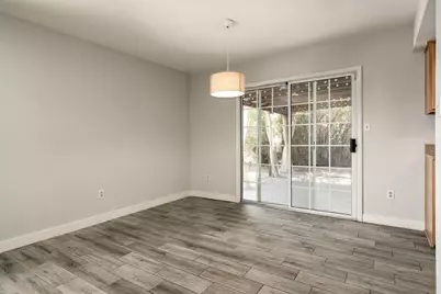 14237 N 34th, Phoenix, AZ 85032 - Photo 6