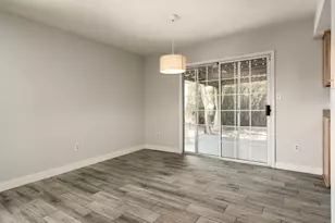 14237 N 34th, Phoenix, AZ 85032 - Photo 6