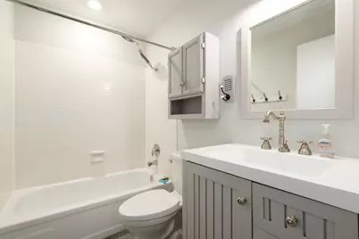 14237 N 34th, Phoenix, AZ 85032 - Photo 32