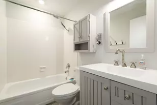 14237 N 34th, Phoenix, AZ 85032 - Photo 32