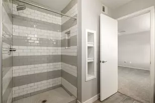 14237 N 34th, Phoenix, AZ 85032 - Photo 34