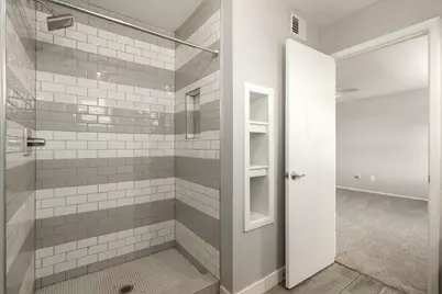 14237 N 34th, Phoenix, AZ 85032 - Photo 26