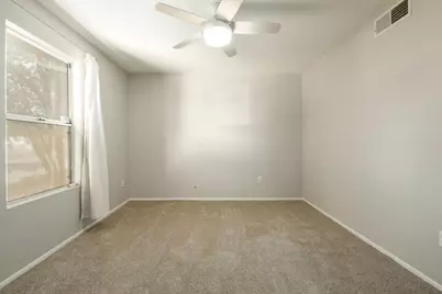 14237 N 34th, Phoenix, AZ 85032 - Photo 22