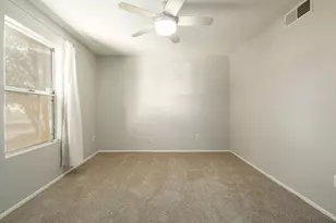 14237 N 34th, Phoenix, AZ 85032 - Photo 22