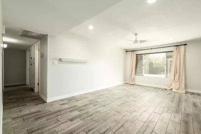 14237 N 34th, Phoenix, AZ 85032 - Photo 36