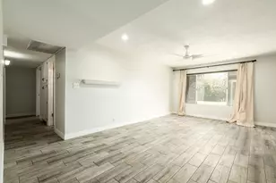 14237 N 34th, Phoenix, AZ 85032 - Photo 36