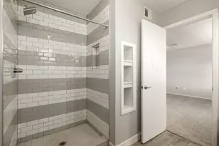 14237 N 34th Way, Phoenix, AZ 85032 - Photo 12