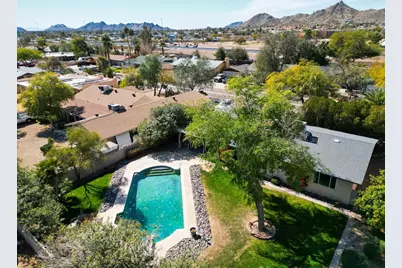 14237 N 34th, Phoenix, AZ 85032 - Photo 2