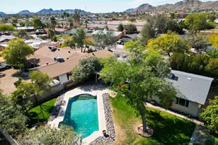 14237 N 34th Way, Phoenix, AZ 85032 - Photo 2