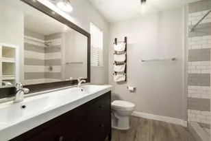 14237 N 34th Way, Phoenix, AZ 85032 - Photo 10