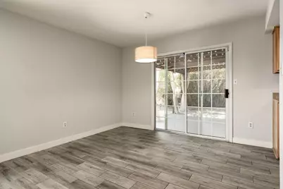 14237 N 34th Way, Phoenix, AZ 85032 - Photo 6