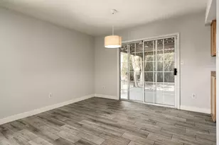 14237 N 34th Way, Phoenix, AZ 85032 - Photo 6