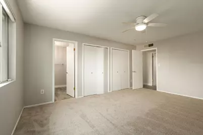 14237 N 34th Way, Phoenix, AZ 85032 - Photo 8