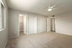 14237 N 34th Way, Phoenix, AZ 85032 - Photo 8