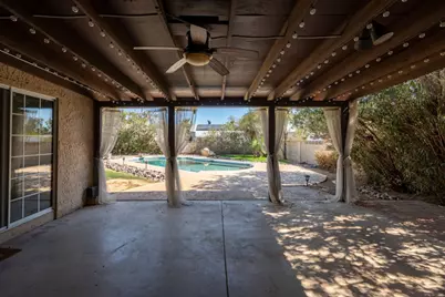 14237 N 34th, Phoenix, AZ 85032 - Photo 16