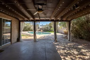 14237 N 34th, Phoenix, AZ 85032 - Photo 16