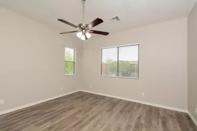 13640 W Jesse Red Drive, Peoria, AZ 85383 - Photo 6