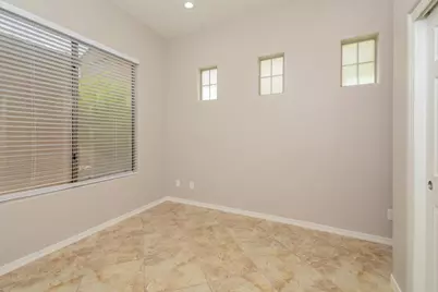 13640 W Jesse Red Drive, Peoria, AZ 85383 - Photo 10