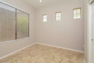 13640 W Jesse Red Dr, Peoria, AZ 85383 - Photo 10