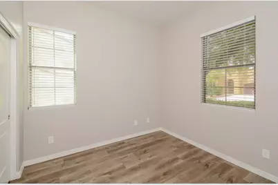 13640 W Jesse Red Drive, Peoria, AZ 85383 - Photo 12